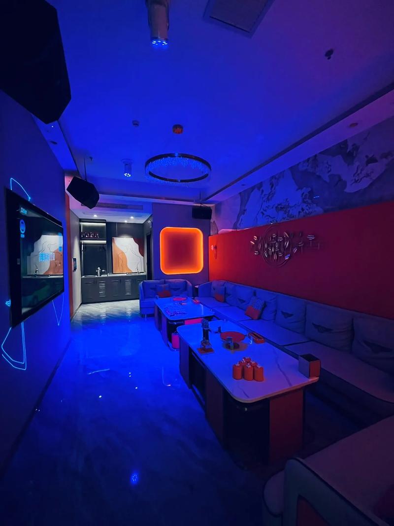 毕节商务KTV总排行Top10-纳雍县ktv预订