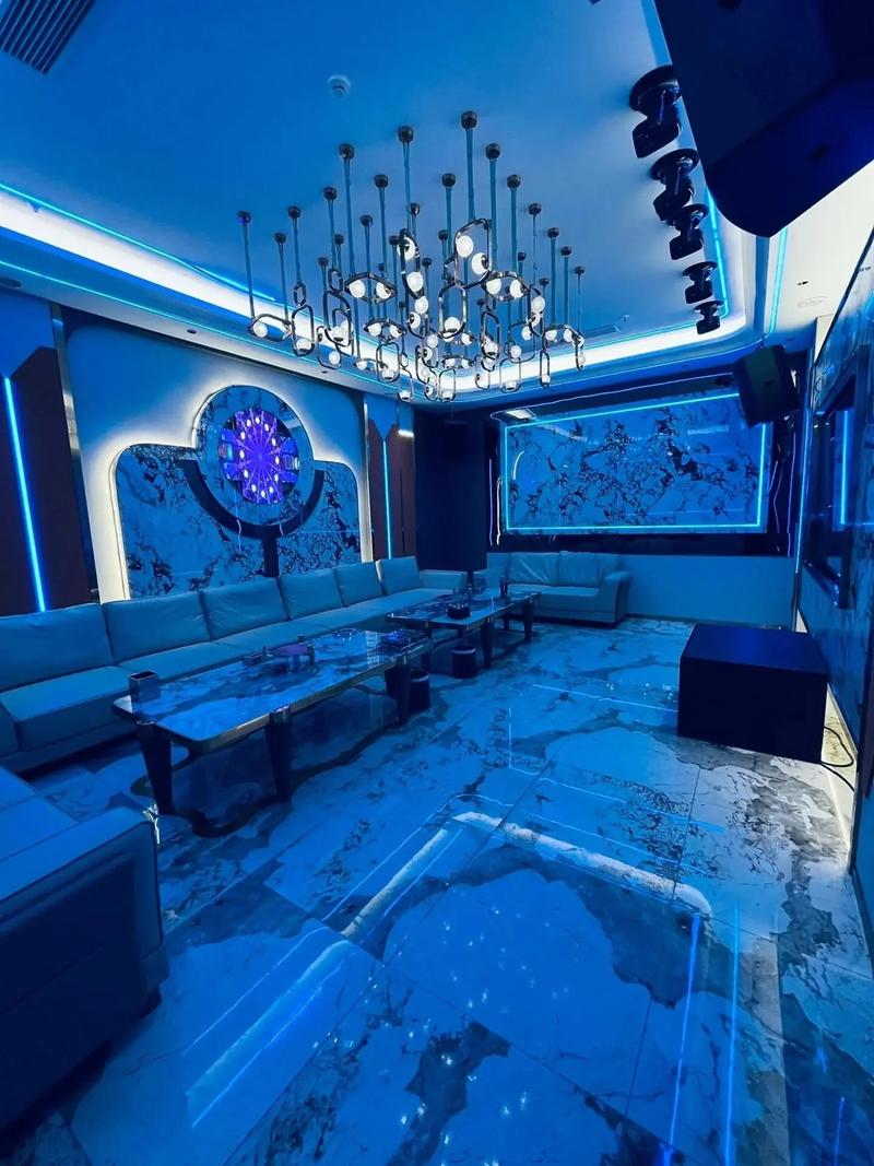 毕节商务ktv优选中低端商务ktv推荐-纳雍县ktv预订